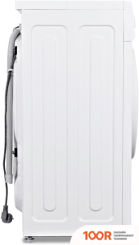 Hyundai WMA6003 (268162)