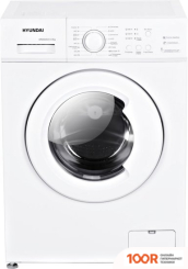 Hyundai WMA6003 (268162)