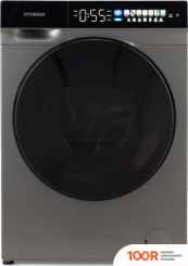 Hyundai WFE9230 DARK GRAY (268160)