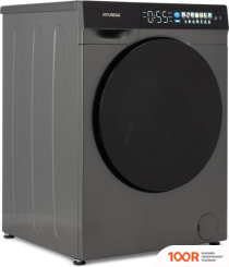 Hyundai WFE9230 DARK GRAY (268160)