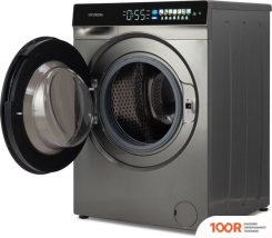 Hyundai WFE9230 DARK GRAY (268160)