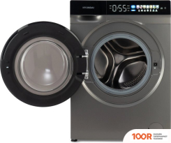 Hyundai WFE9230 DARK GRAY (268160)