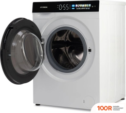 Hyundai WFE9229 (268159)