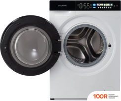 Hyundai WFE9229 (268159)