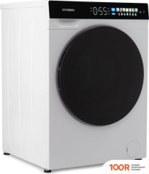 Hyundai WFE9229 (268159)