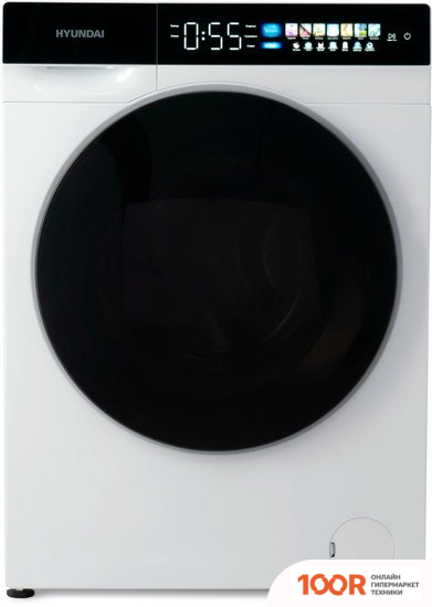 Hyundai WFE9229 (268159)