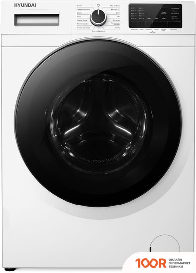 Hyundai WFE9201 (268158)