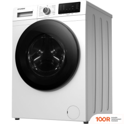 Hyundai WFE9201 (268158)