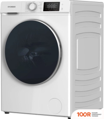 Hyundai WFD9212 (268152)