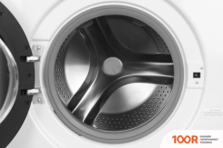 Hyundai WFD9212 (268152)