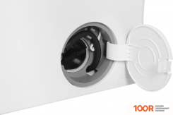 Hyundai WFD9212 (268152)