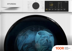 Hyundai WFD8402 (268151)