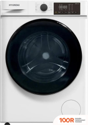 Hyundai WFD8402 (268151)