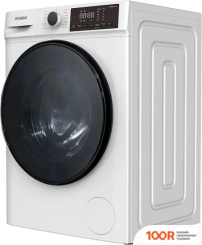 Hyundai WFD8402 (268151)