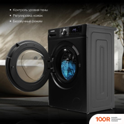 Hyundai WFD8401 (268150)