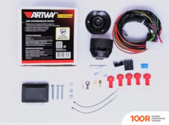 Hyundai HWM 7142 (268146)