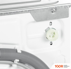 Hyundai HWM 7142 (268146)