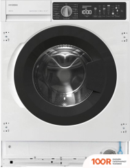 Hyundai HWM 7142 (268146)