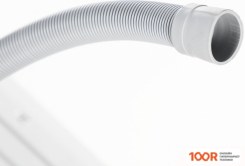 Hyundai HWM 7142 (268146)