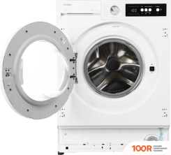 Hyundai HWM 7121 (268145)