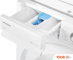 Hyundai HWM 7121 (268145)