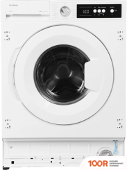 Hyundai HWM 7121 (268145)