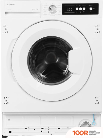 Hyundai HWM 7121 (268145)