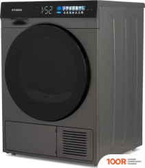 Hyundai DFE9430 DARK GRAY (268141)