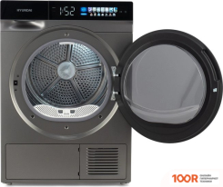 Hyundai DFE9430 DARK GRAY (268141)