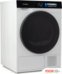 Hyundai DFE9429 (268140)