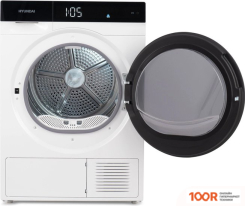 Hyundai DFE9429 (268140)