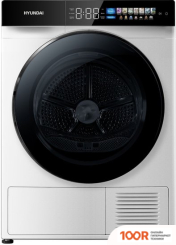 Hyundai DFE9429 (268140)