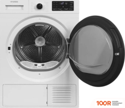 Hyundai DFE9412 (268138)