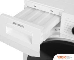 Hyundai DFE9412 (268138)