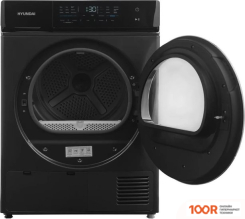 Hyundai DFE8401 (268136)