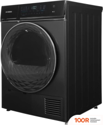 Hyundai DFE8401 (268136)