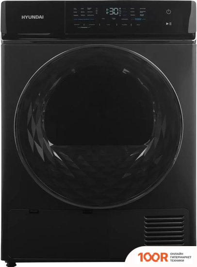 Hyundai DFE8401 (268136)