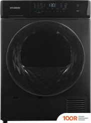 Hyundai DFE8401 (268136)