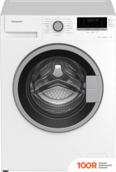 Hotpoint-Ariston WMHD 8482 (268135)