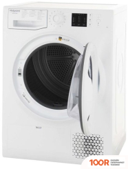 Hotpoint-Ariston NT CM10 7B RU (268130)