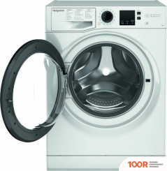Hotpoint-Ariston NSS 6015 K RU (268129)