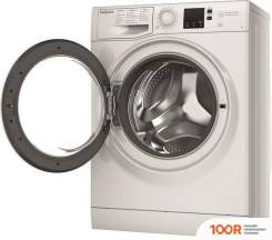 Hotpoint-Ariston NSS 5015 H RU (268127)