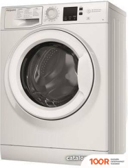 Hotpoint-Ariston NSS 5015 H RU (268127)