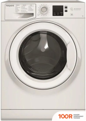 Hotpoint-Ariston NSS 5015 H RU (268127)