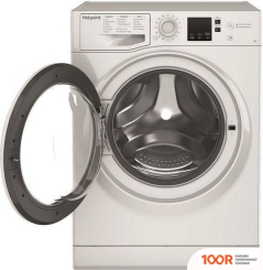 Hotpoint-Ariston NSS 5015 H RU (268127)