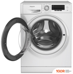 Hotpoint-Ariston NSD 6239 S VE RU (268126)