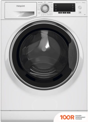 Hotpoint-Ariston NSD 6239 S VE RU (268126)