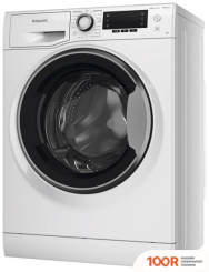 Hotpoint-Ariston NSD 6239 S VE RU (268126)