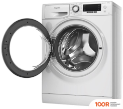 Hotpoint-Ariston NSD 6239 S VE RU (268126)
