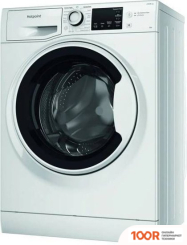 Hotpoint-Ariston NSB 6015 W V RU (268125)